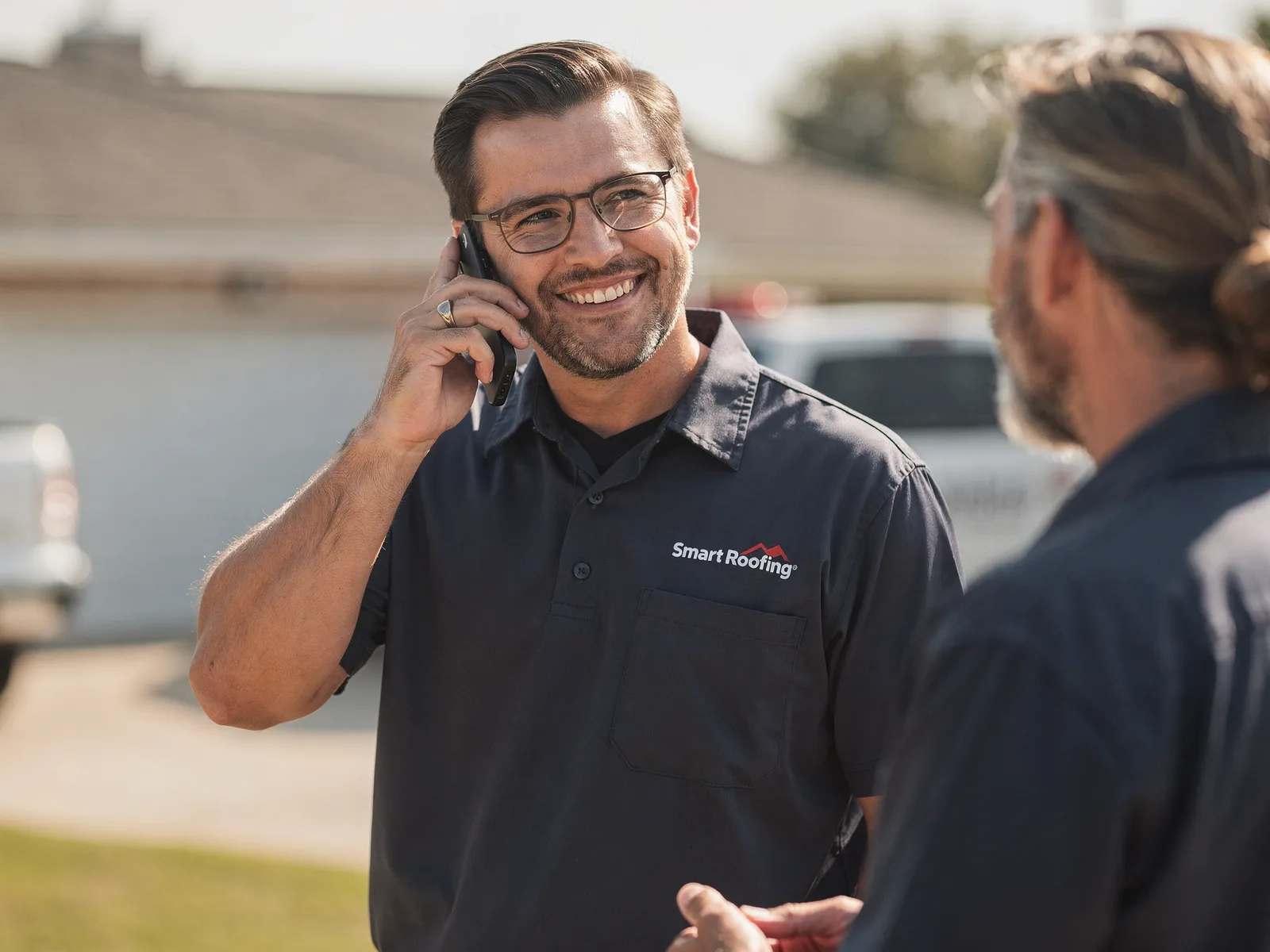Roof Repair Shirland, IL FAQs